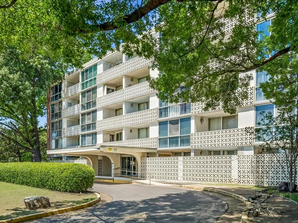 3080 Walnut Grove Rd APT 107, Memphis, TN 38111
