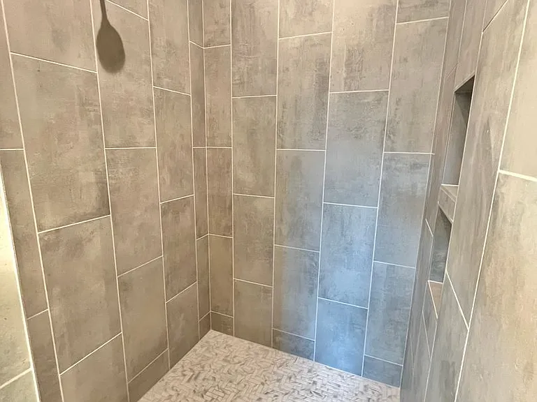 5514 W Vision Cir — Photo 18