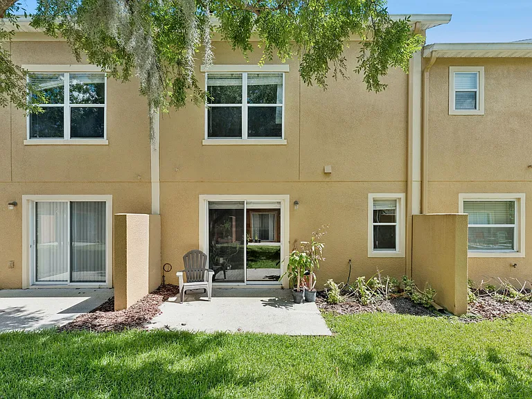 3812 Silverbell Loop — Photo 13