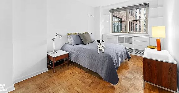 5th image of 63 E 9th St APT 5A