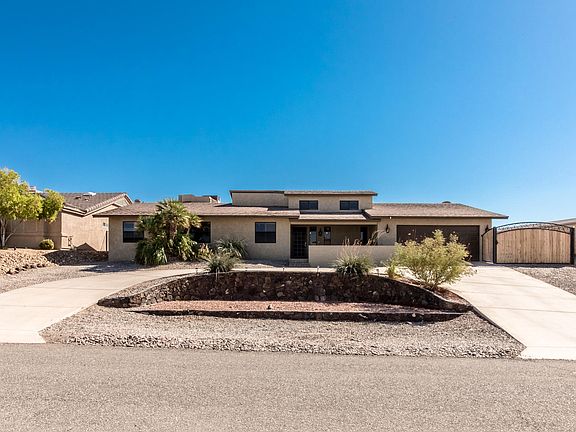 5th image of 2320 Camero Ct