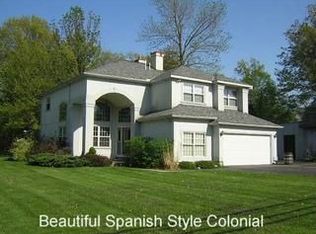 3012 State Route 60, Vermilion, OH