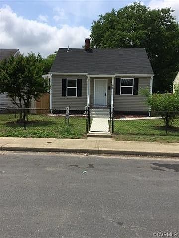 1st image of 1405 Lenmore St