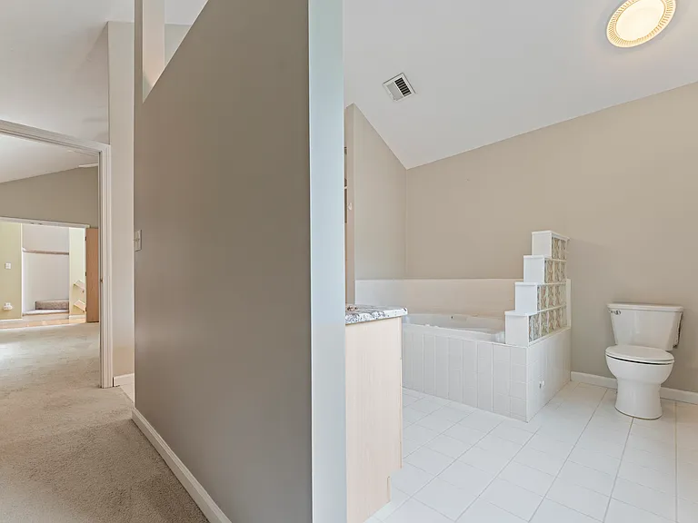 22 Arrowhead Cir #22 — Photo 20