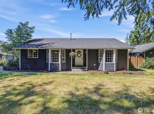 Willow Run, Lake Stevens, WA 98258