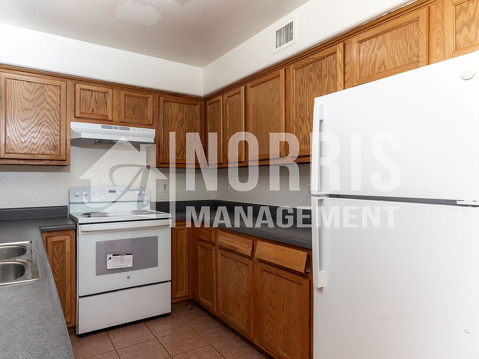 14100 S Calera Rd, Arizona City 14100 S Calera Rd Arizona City AZ