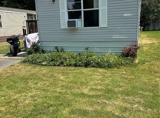 1214 Big Pines Ln, Missoula, MT 59802