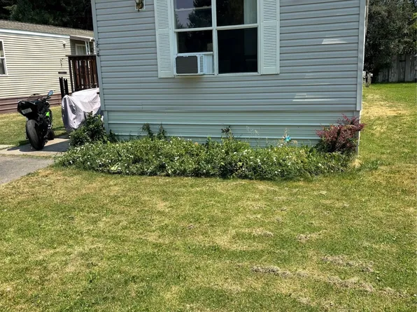 1214 Big Pines Ln, Missoula, MT 59802