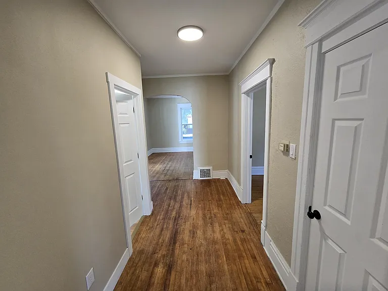 502 Pearl St #1 — Photo 20