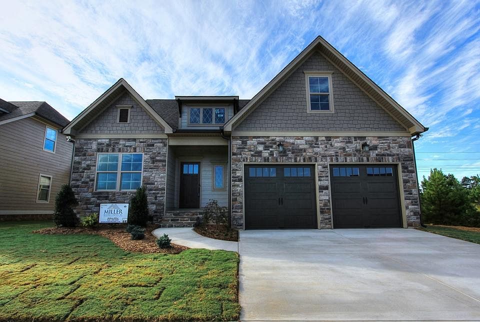 1st image of 4124 Zephyr Dr #44