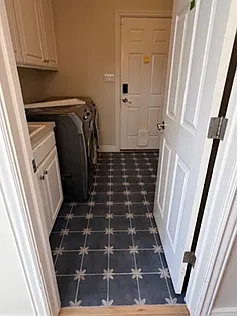 166 Woodhaven Ln — Photo 6