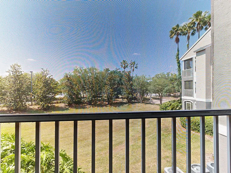 Arbors at Lee Vista — Photo 55