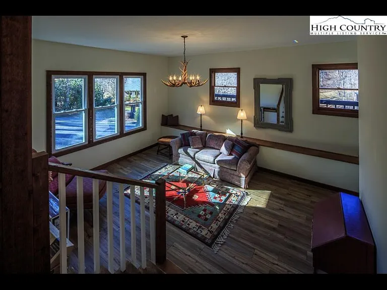 214 Keeth Dr — Photo 39