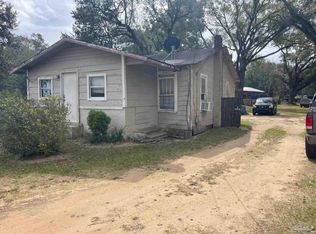 4421 W Jackson St, Pensacola, FL 32506