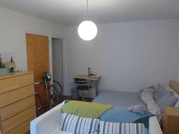 2nd image of 300 8th Ave APT 2C