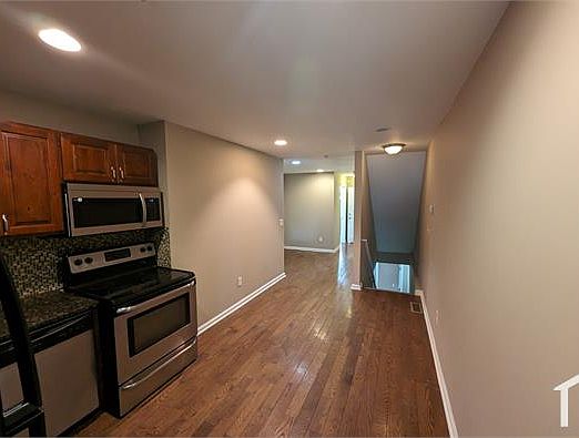 1st image of 1949 N Gratz St APT A