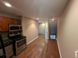 1949 N Gratz St APT A, Philadelphia, PA 19121