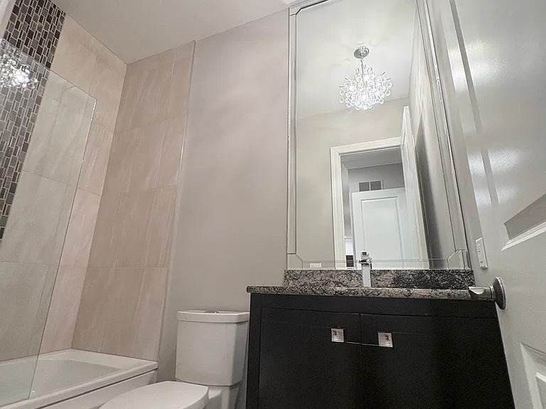 2nd bath