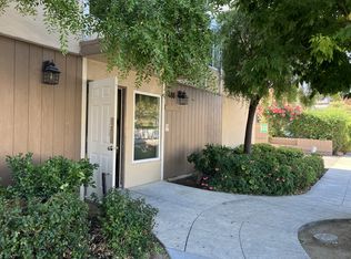 486 Beech St #8, Redwood City, CA 94063
