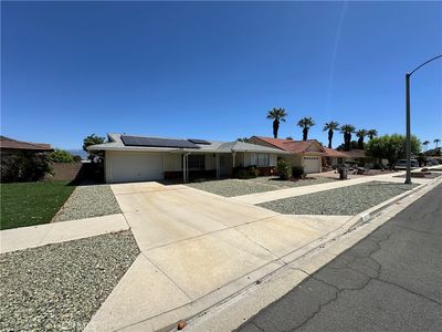 410 Panorama Dr, Hemet, CA, 92543