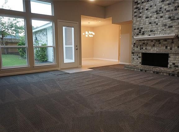 3rd image of 6732 Wesson Dr