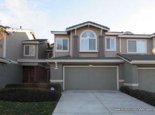 1513 Calle Del Rey, Livermore, CA 94551
