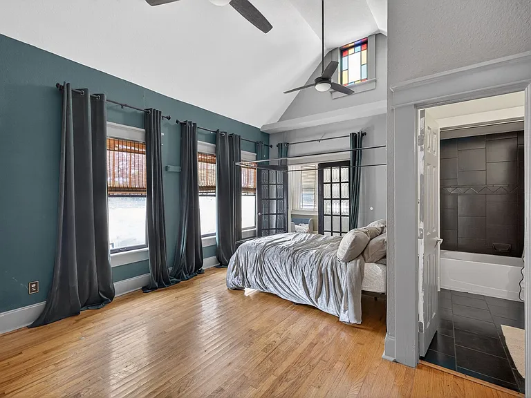 2904 N Jefferson St — Photo 26