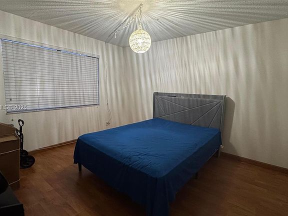 5th image of 3621 NW 95th Ter APT 526