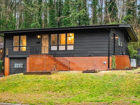 2nd image of 805 Lorain Ave