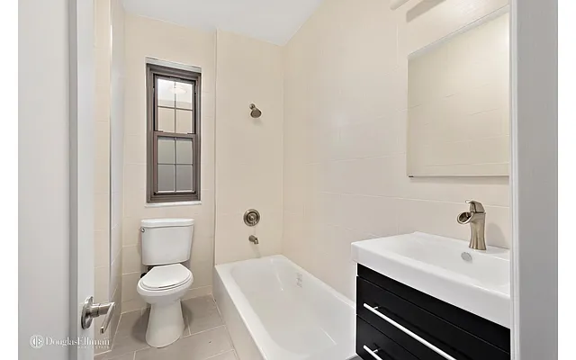 Sold by Douglas Elliman | media 19