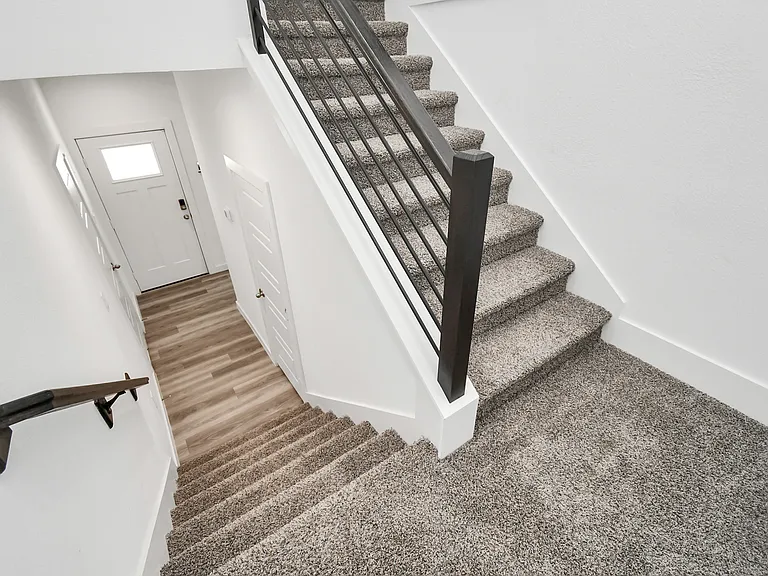 12231 City Rose Ct — Photo 62
