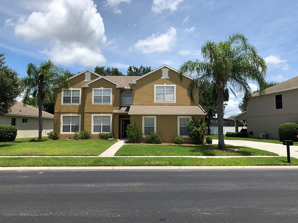 1st image of 7131 Winding Lake Cir