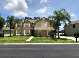 7131 Winding Lake Cir, Oviedo, FL 32765