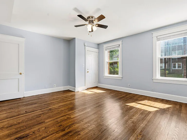 5324 4th St NW #1 — Photo 3