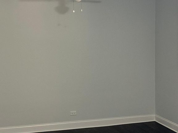 2nd image of 6540 N Glenwood Ave #G04