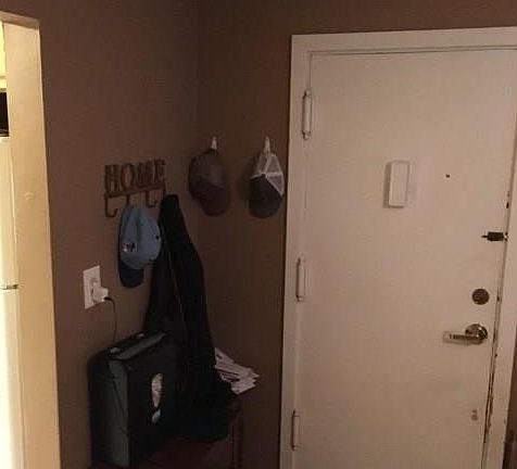 5th image of 387 Kenna Dr #387