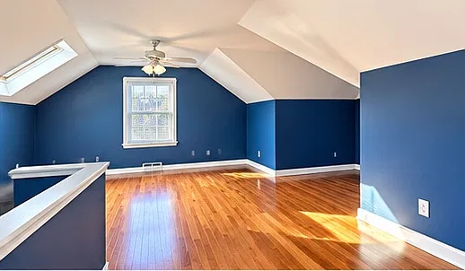 3 bed, 1338 sqft, $2,000 — Photo 4