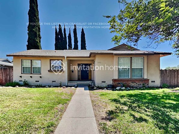 9930 Montgomery Ave