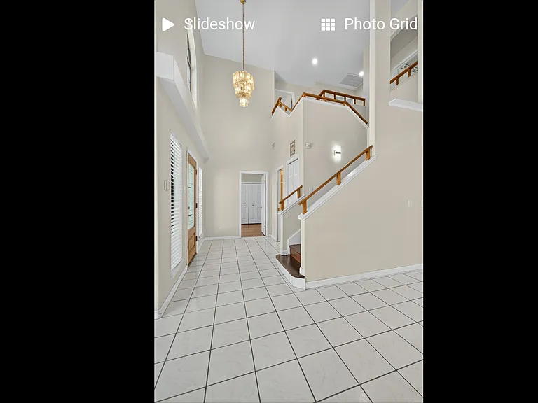 14043 Oakhill Way — Photo 6
