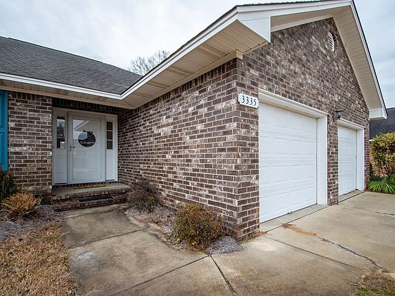 2nd image of 3335 Walden Dr