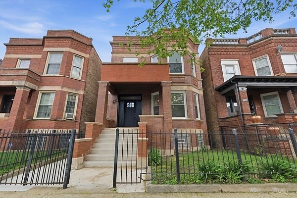 1st image of 6139 S Saint Lawrence Ave