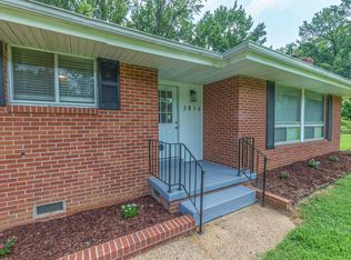 3816 Penguin Cv, Memphis, TN 38128