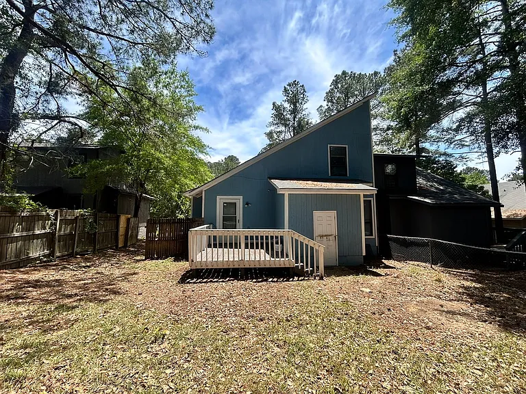 6466 Kelmscot Ct — Photo 28
