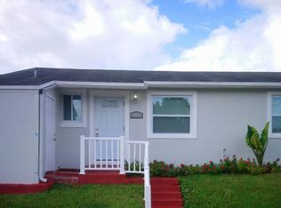 20826 Snapper Pl, Cutler Bay, FL 33189