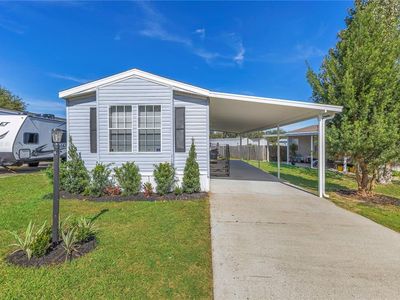 11 Holly Dr, Davenport, FL, 33837