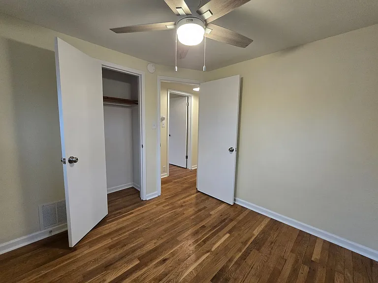 389 Beech Rd — Photo 9