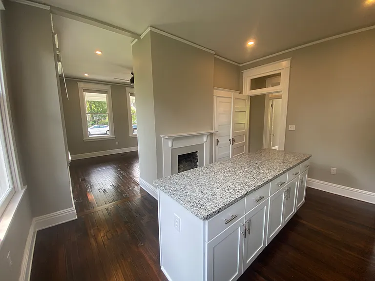 2013 Lamb Ave #A — Photo 11