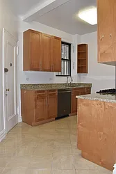 Rented by (Legacy) NY Quality Living Uptown