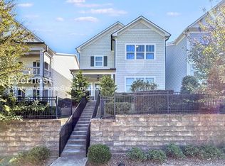 1763 Stone Hedge Dr NW, Atlanta, GA 30318