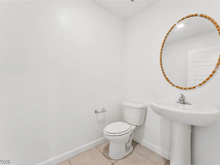 3621 Hestia Ave — Photo 10